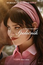 Společník – plakát filmu