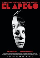 Deníky blízkosti – plakát filmu