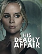 Smrtící vztahy – plakát filmu