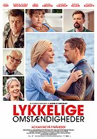 Nejkrásnější dar – plakát filmu