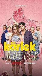 Svatba mezi ovcemi – plakát filmu