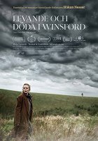 Tajemství vřesoviště – plakát filmu