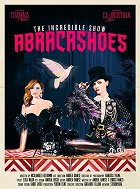 Abracashoes – plakát filmu