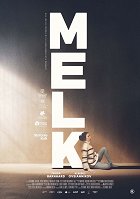 Mléko – plakát filmu