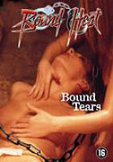 Bound Tears – plakát filmu