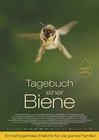 Ze života včely – plakát filmu