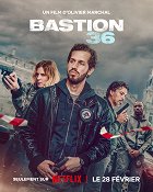 Další válka policajtů – plakát filmu