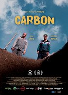 Carbon – plakát filmu