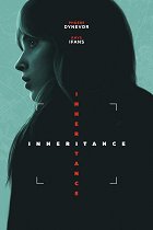 Inheritance – plakát filmu