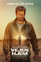 Vejen hjem – plakát filmu