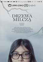 Tiché stromy – plakát filmu