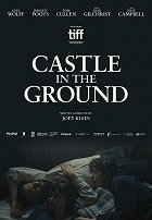 Castle in the Ground – plakát filmu