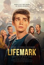 Lifemark – plakát filmu
