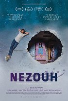 Nezúh – plakát filmu