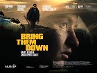 Přiveďte je zpátky – plakát filmu
