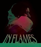 In Flames – plakát filmu