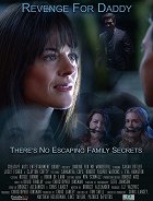 Osudové tajemství – plakát filmu