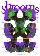 Shrooms – plakát filmu