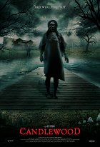 Candlewood – plakát filmu