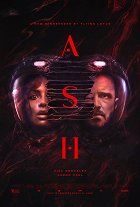 Ash – plakát filmu