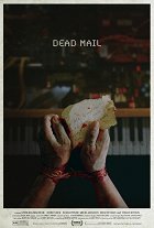 Dead Mail – plakát filmu