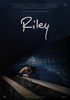 Riley – plakát filmu