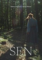 Sen – plakát filmu