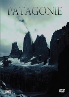 Patagonie – plakát filmu