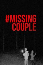 #MissingCouple – plakát filmu
