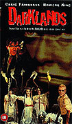 Darklands – plakát filmu
