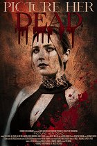 Vražedné tahy – plakát filmu