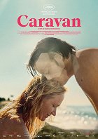 Karavan – plakát filmu