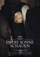 In die Sonne schauen – plakát filmu