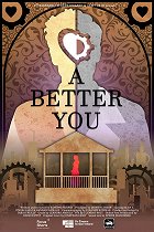 A Better You – plakát filmu