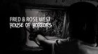 Fred a Rose Westovi: Dům hrůzy – plakát filmu