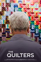 The Quilters – plakát filmu