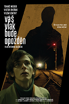 Váš vlak bude opožděn – plakát filmu
