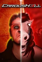 CarousHELL 3 – plakát filmu