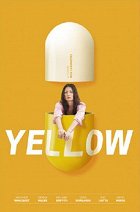 Yellow – plakát filmu