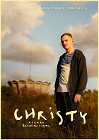 Christy – plakát filmu