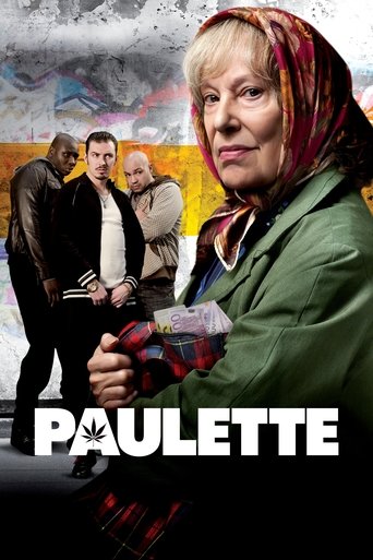 Hašišbába – plakát filmu