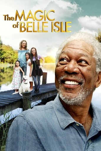 Chuť znovu žít – plakát filmu