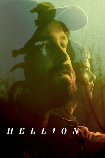 Průšvihář – plakát filmu