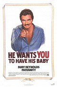 Chci jen syna – plakát filmu