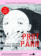 Harjutusi iseseisvaks eluks – plakát filmu
