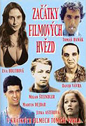 Zákon samurajů – plakát filmu