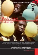 Badou Boy – plakát filmu