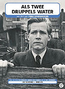 Als twee druppels water – plakát filmu