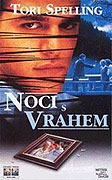 Noci s vrahem – plakát filmu
