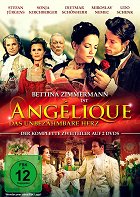 Hrdost a vášeň – plakát filmu